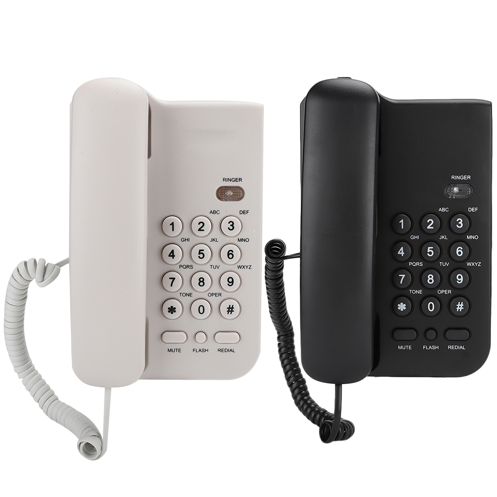 Home Office In Uk - KX T3026CID English Telephone for Hotel