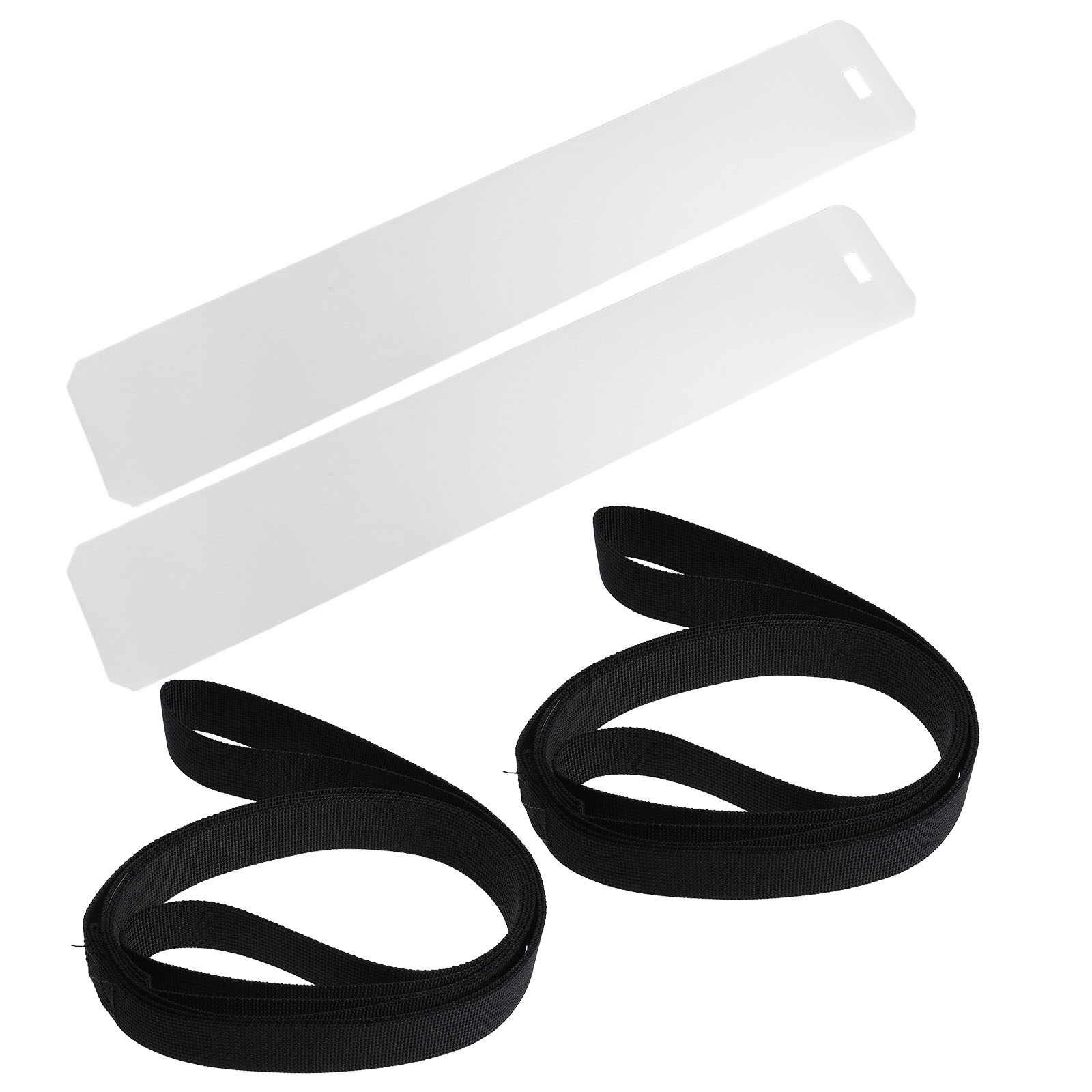 Extra Thick Sliding Pad for Fu - Home Office Furniture recension och pris