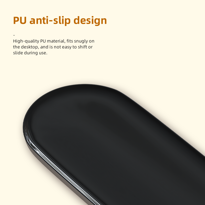 Akko Pudding Buns Keyboard Wri - Home Office Keyboard recension och pris