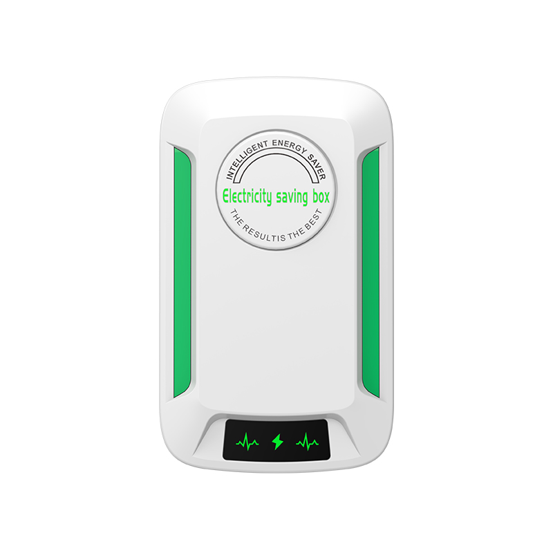 Electricity Energy Saver Pro P - Home Office In Uk recension och pris