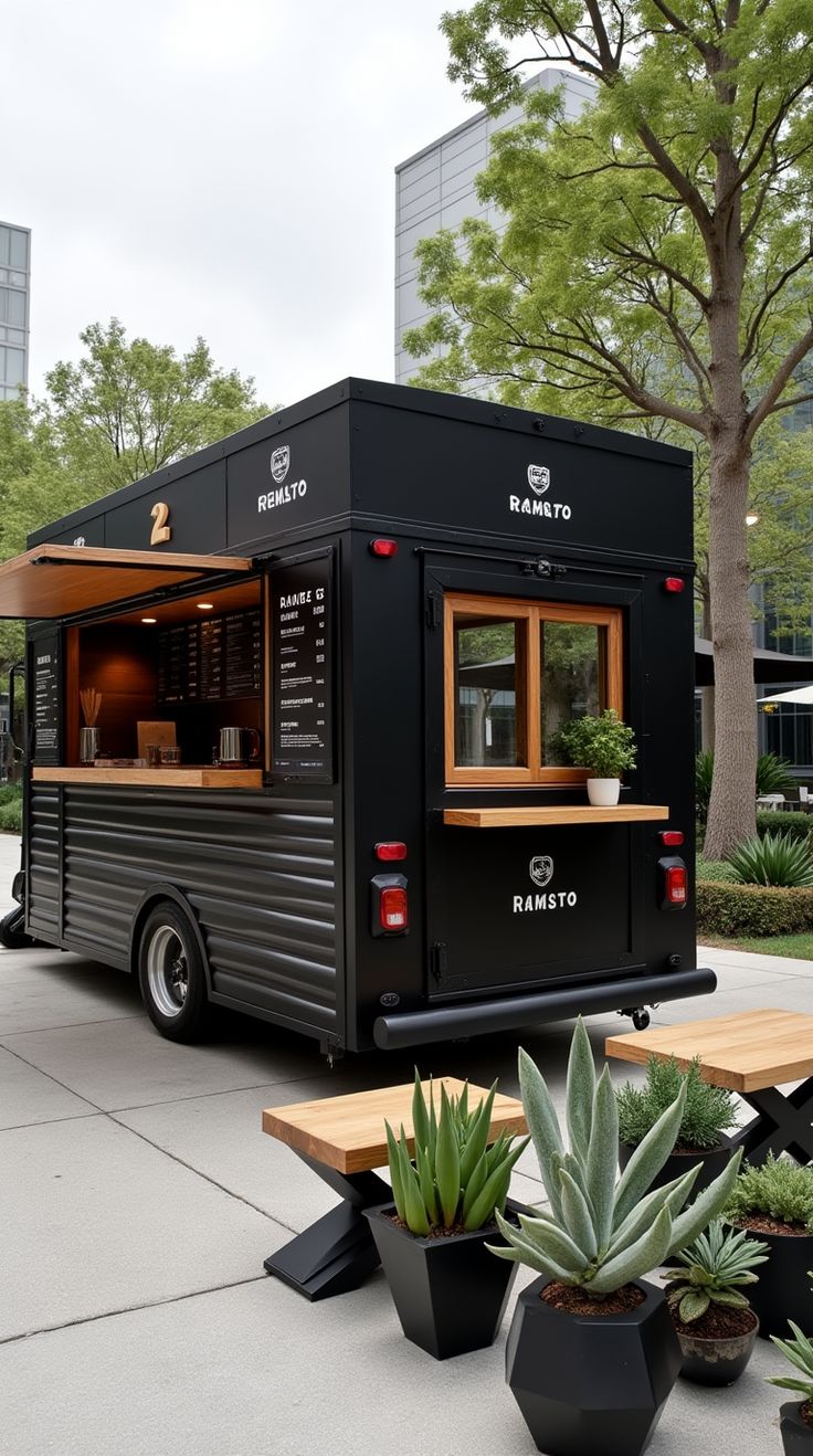 10ft 20ft Pop-up Modified Rest - Home Office Shed recension och pris