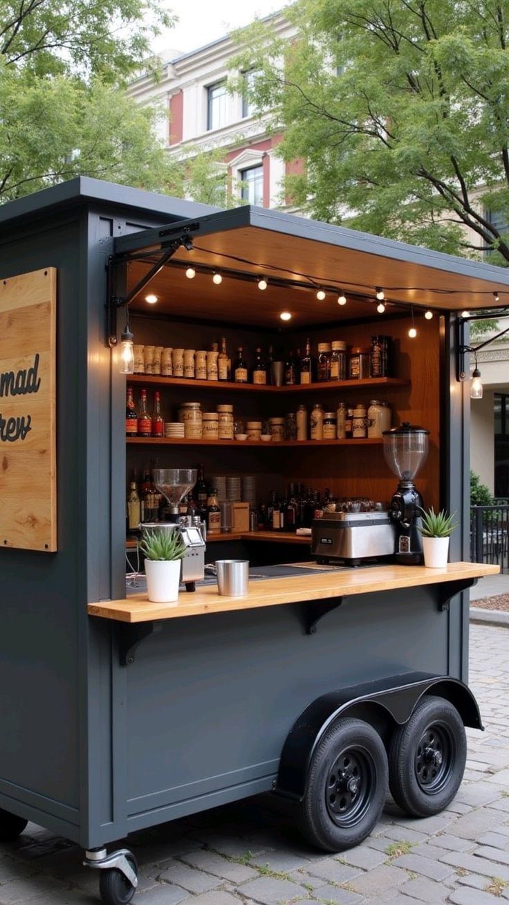 10ft 20ft Pop-up Modified Rest - Home Office Shed recension och pris