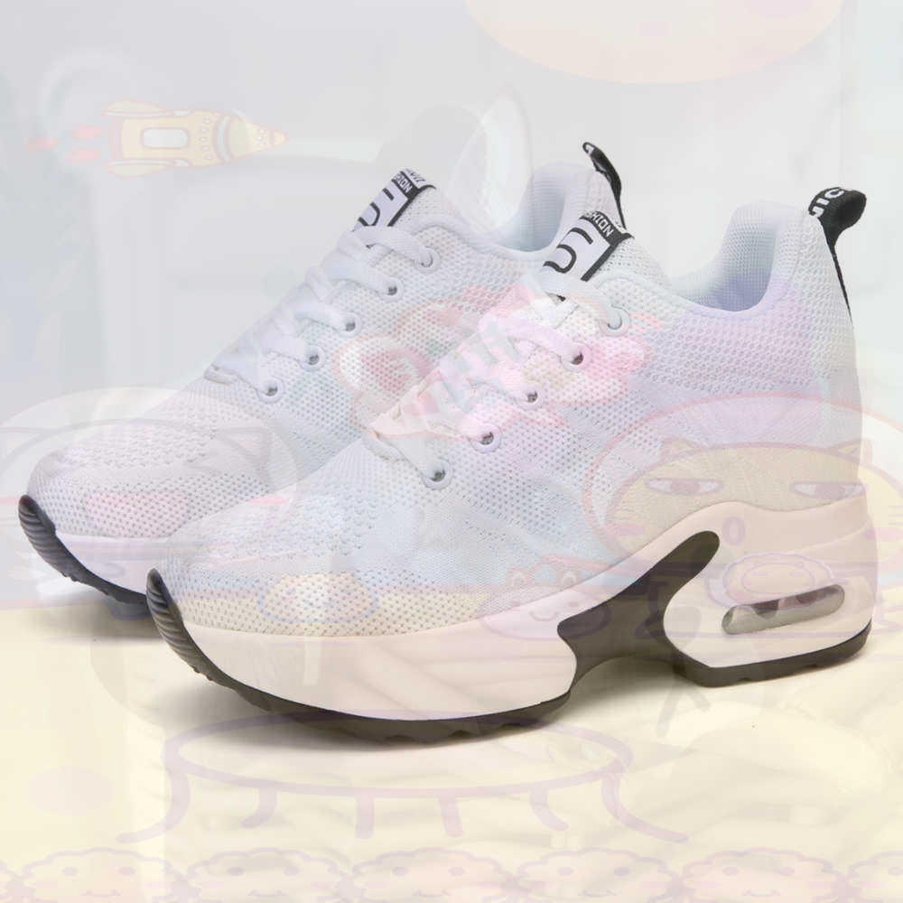 Red Size 36 Shoes Woman Tennis - Home Office In Uk recension och pris