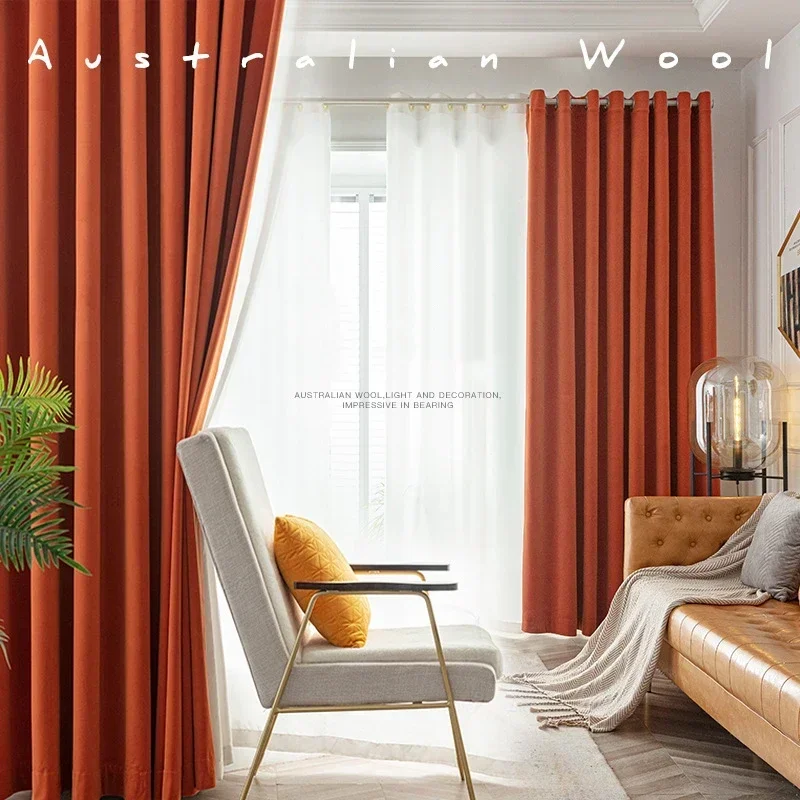Custom Size Australian Wool Ve - Home Office Shed recension och pris