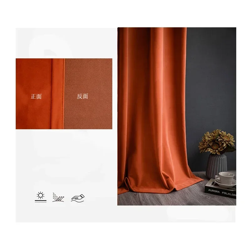 Custom Size Australian Wool Ve - Home Office Shed recension och pris