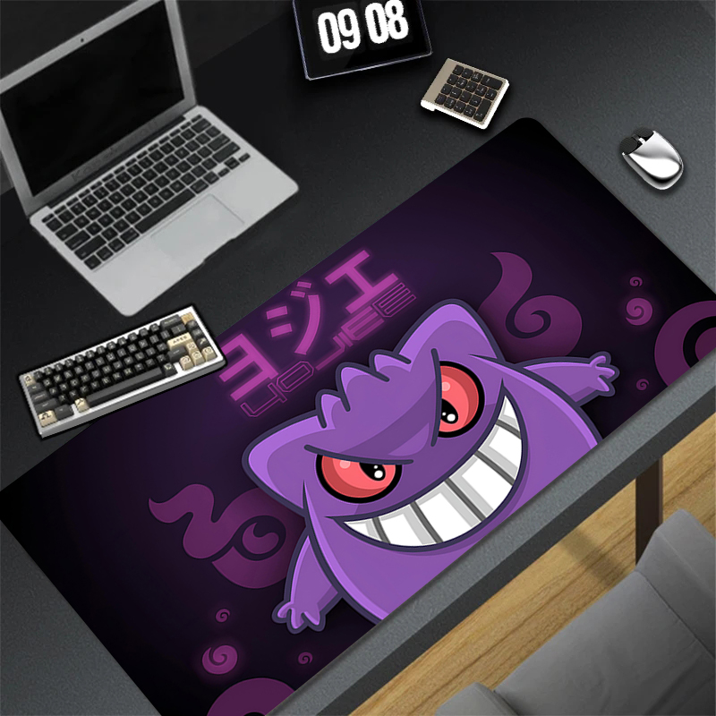 Mousepad Computer New Mouse Pa - Home Office Keyboard recension och pris