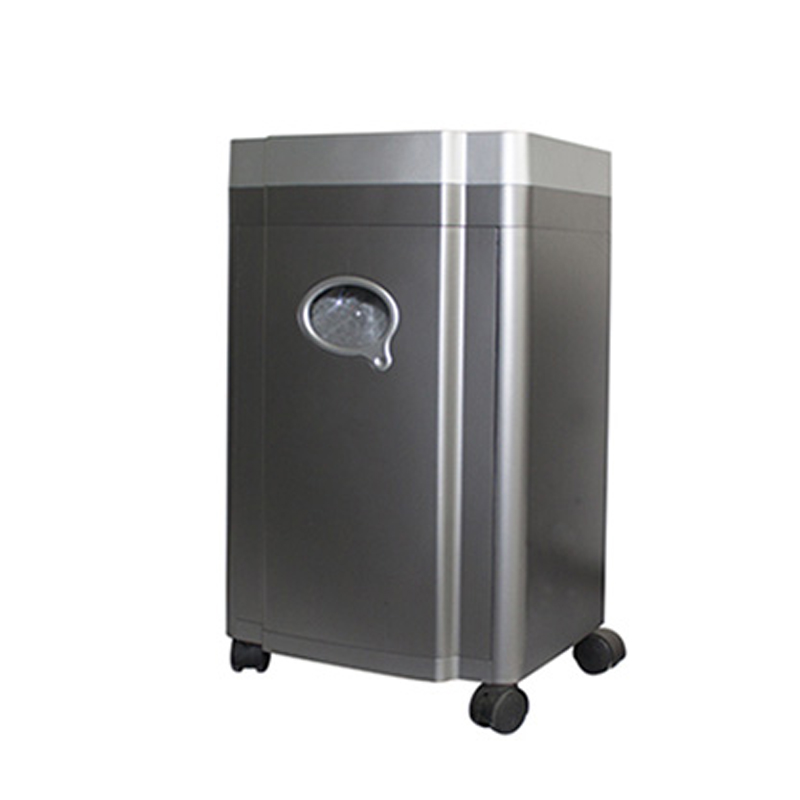 30L Electric Paper Shredder Of - Home Office Shed recension och pris