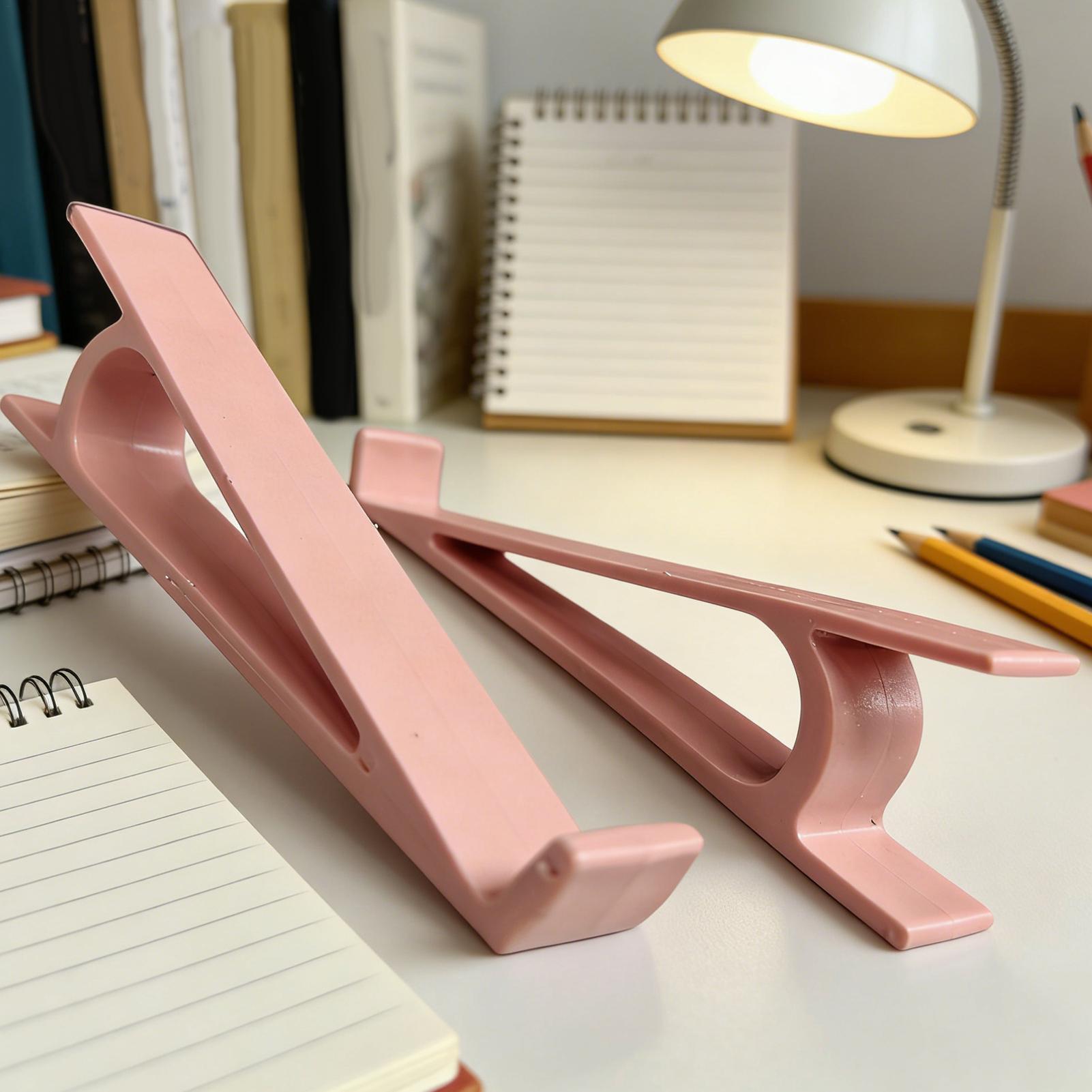 Universal keyboard riser stand - Home Office Keyboard recension och pris