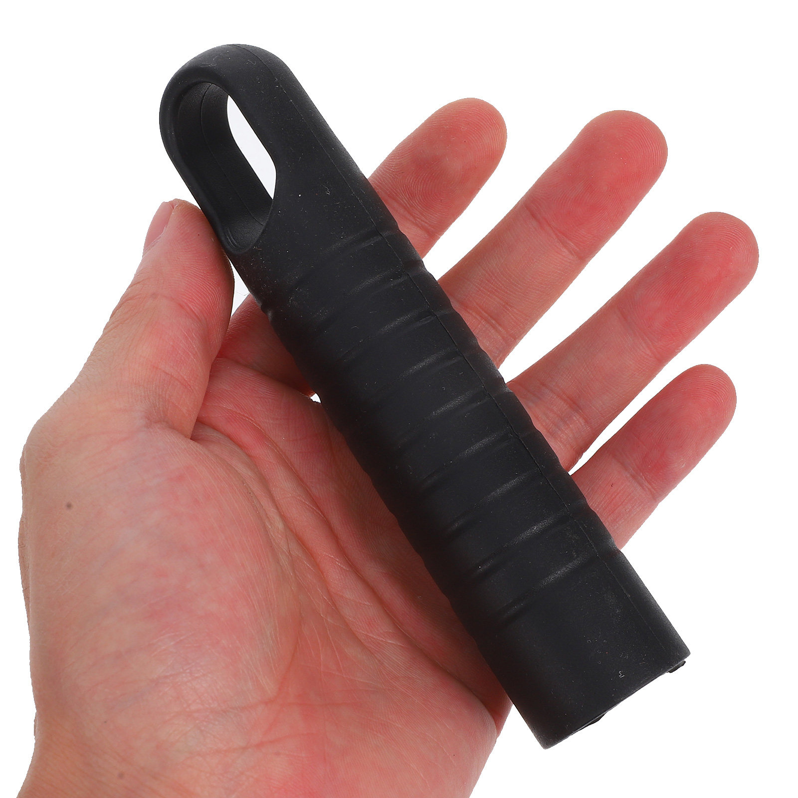 10Pcs Mop Rod End Cap Plastic  - Home Office Head recension och pris