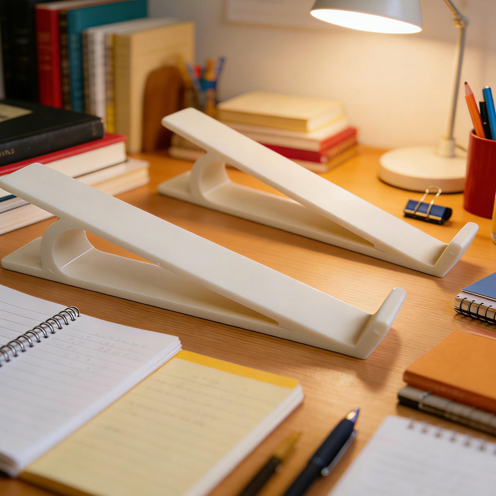 Ergonomic Non Slip Keyboard Ri - Home Office Keyboard recension och pris