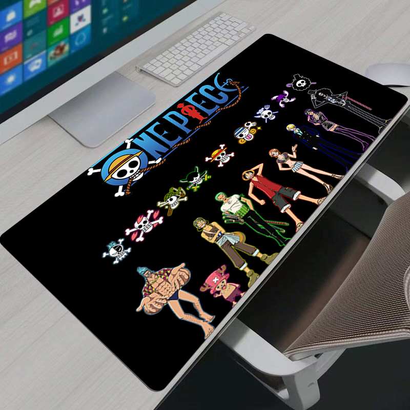 Mouse Pad Gaming Japan Game An - Home Office Keyboard recension och pris