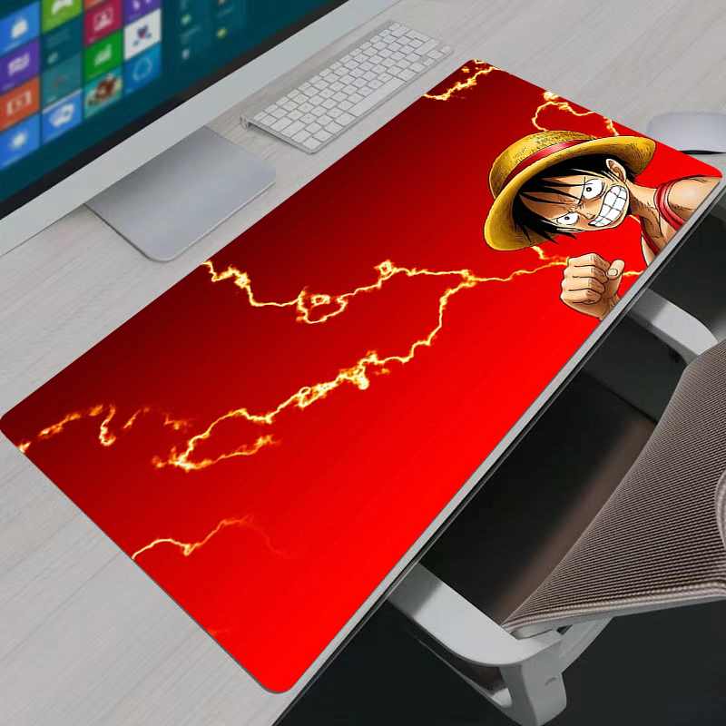 Mouse Pad Gaming Japan Game An - Home Office Keyboard recension och pris