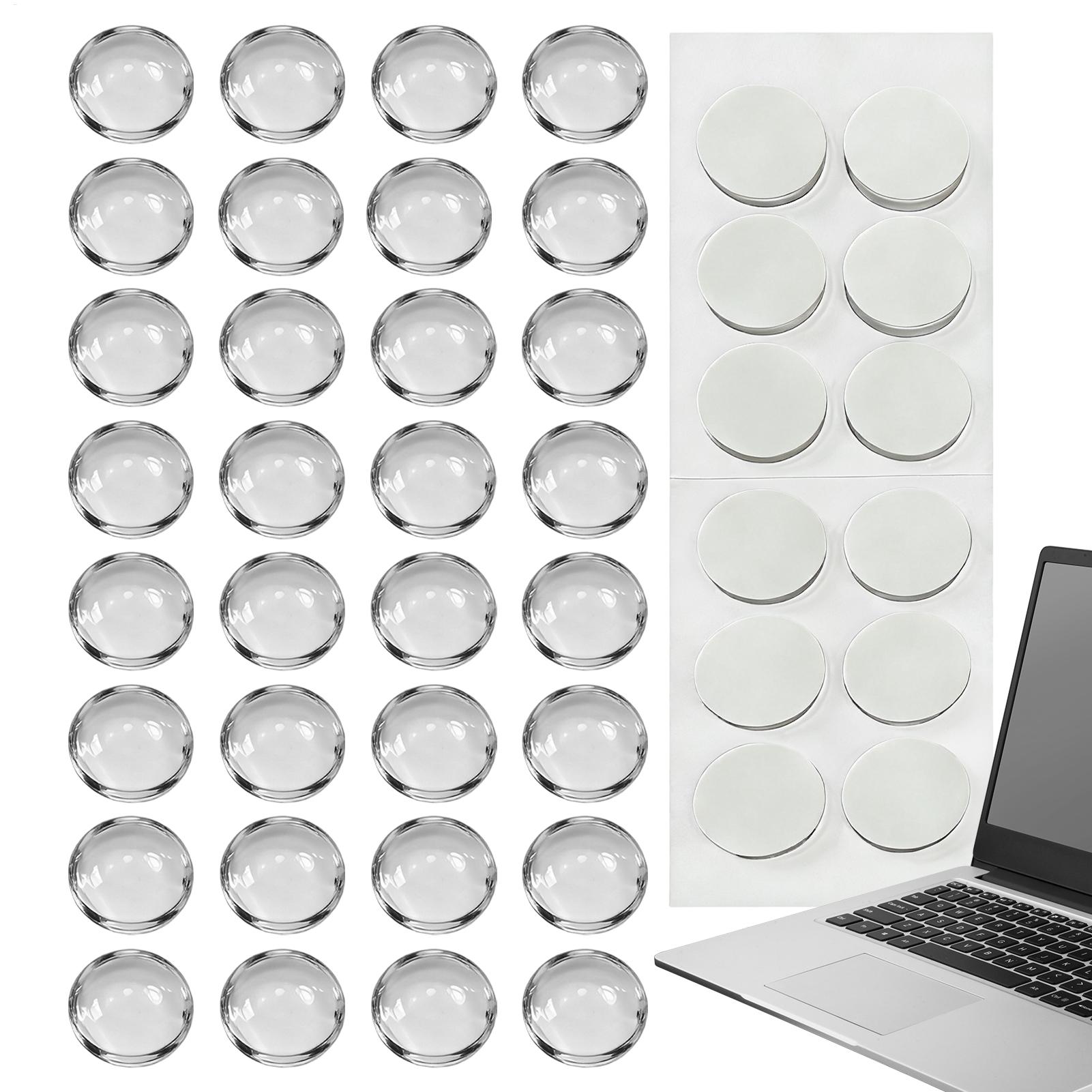 Keyboard Stickers for Long Nai - Home Office Keyboard recension och pris
