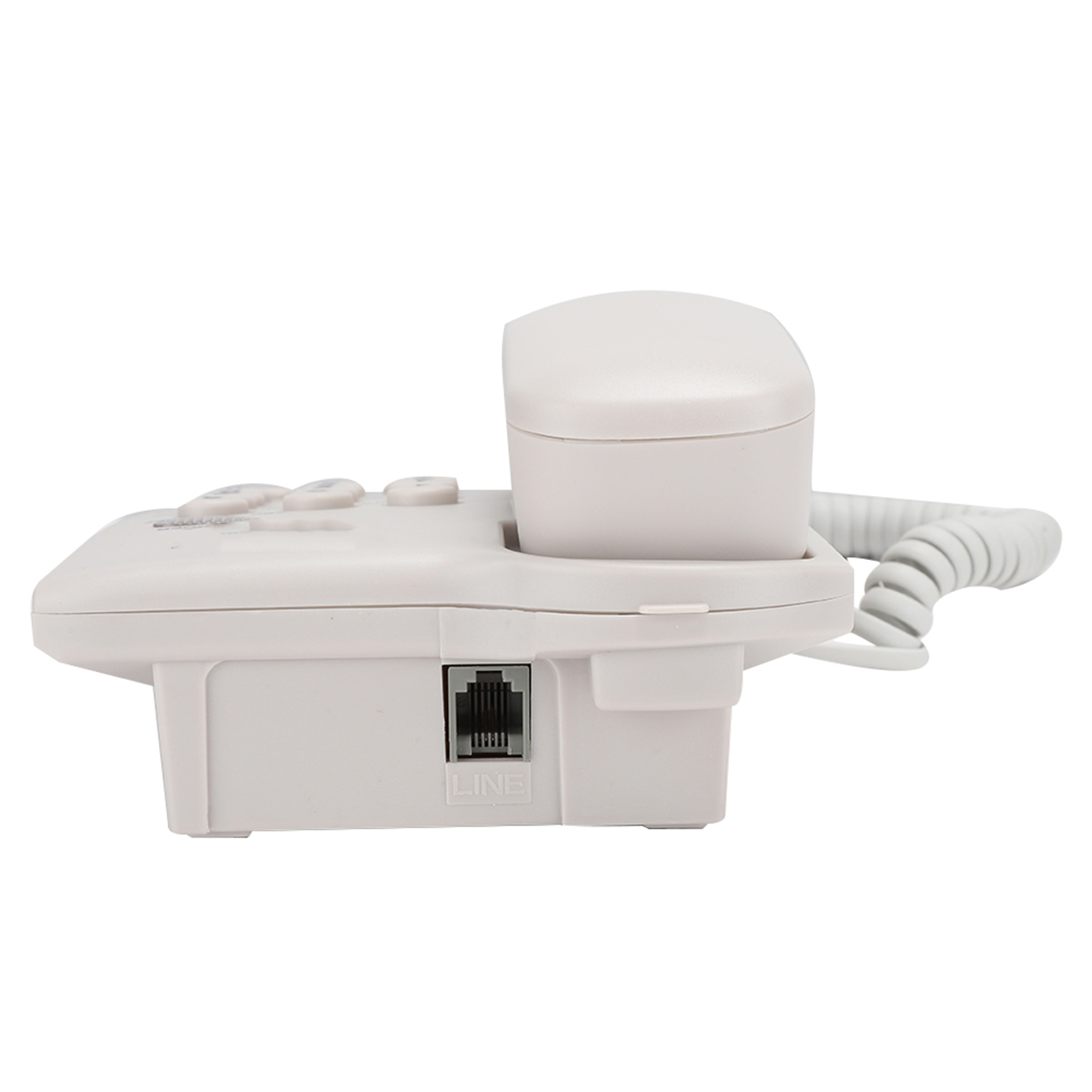 KX T3026CID English Telephone  - Home Office In Uk recension och pris