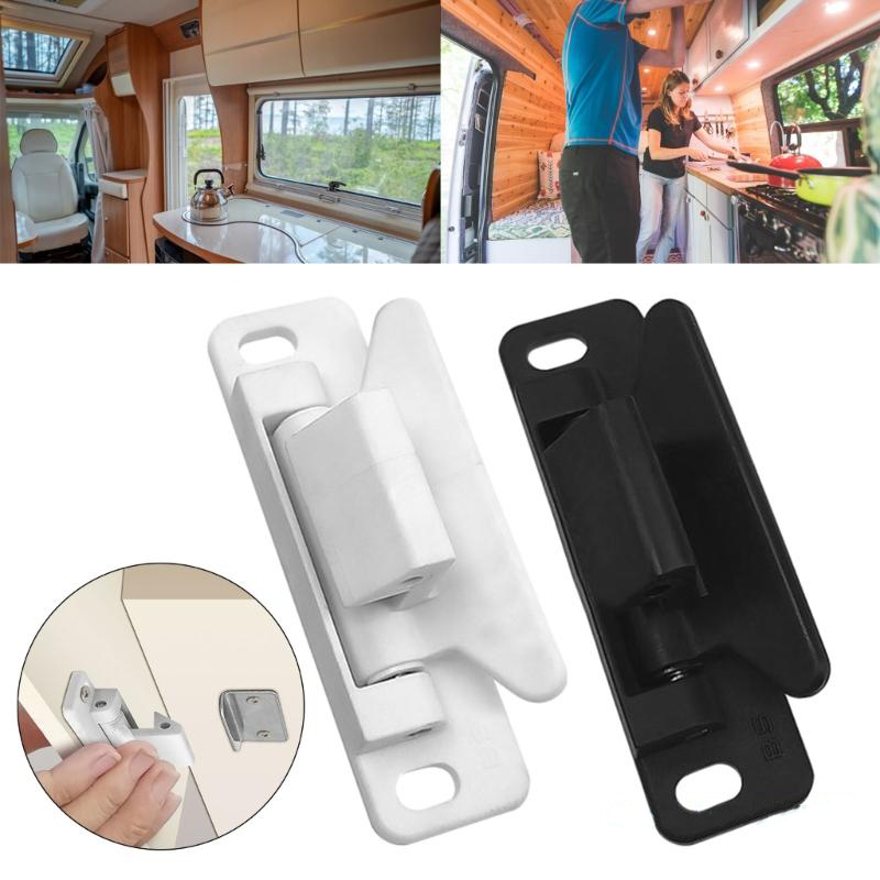 RV Cabinet Latches Hardware Mo - Home Office Furniture recension och pris