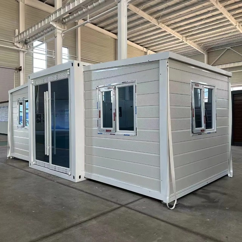 Customized Warehouse Barn Port - Home Office Shed recension och pris