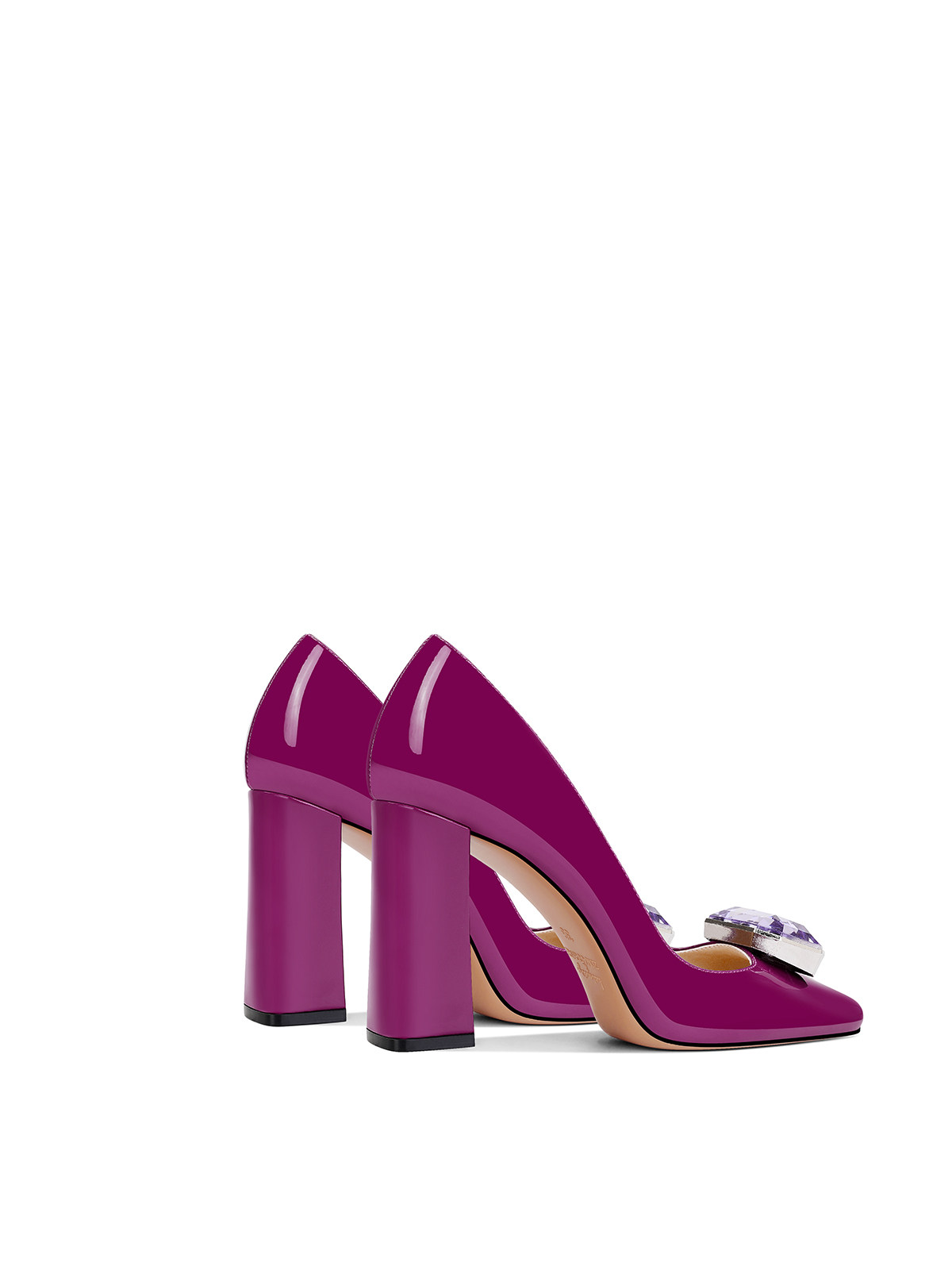 Spring and Autumn New Women's  - Home Office Head recension och pris