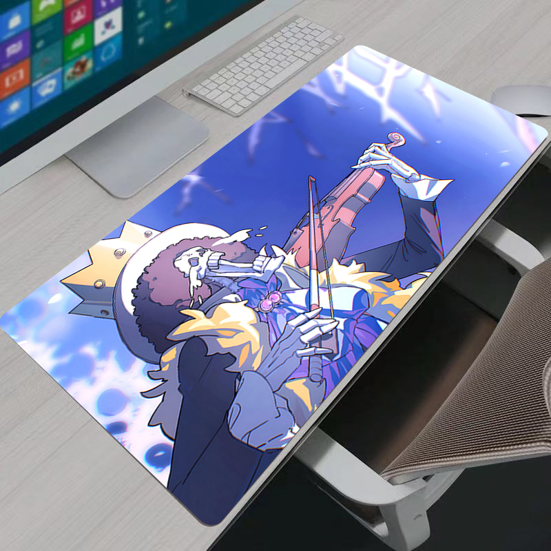 Gaming Mouse Pad Gamer Home Co - Home Office Keyboard recension och pris