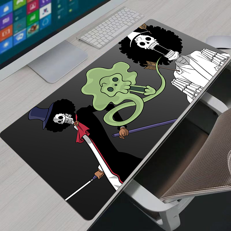 Gaming Mouse Pad Gamer Home Co - Home Office Keyboard recension och pris