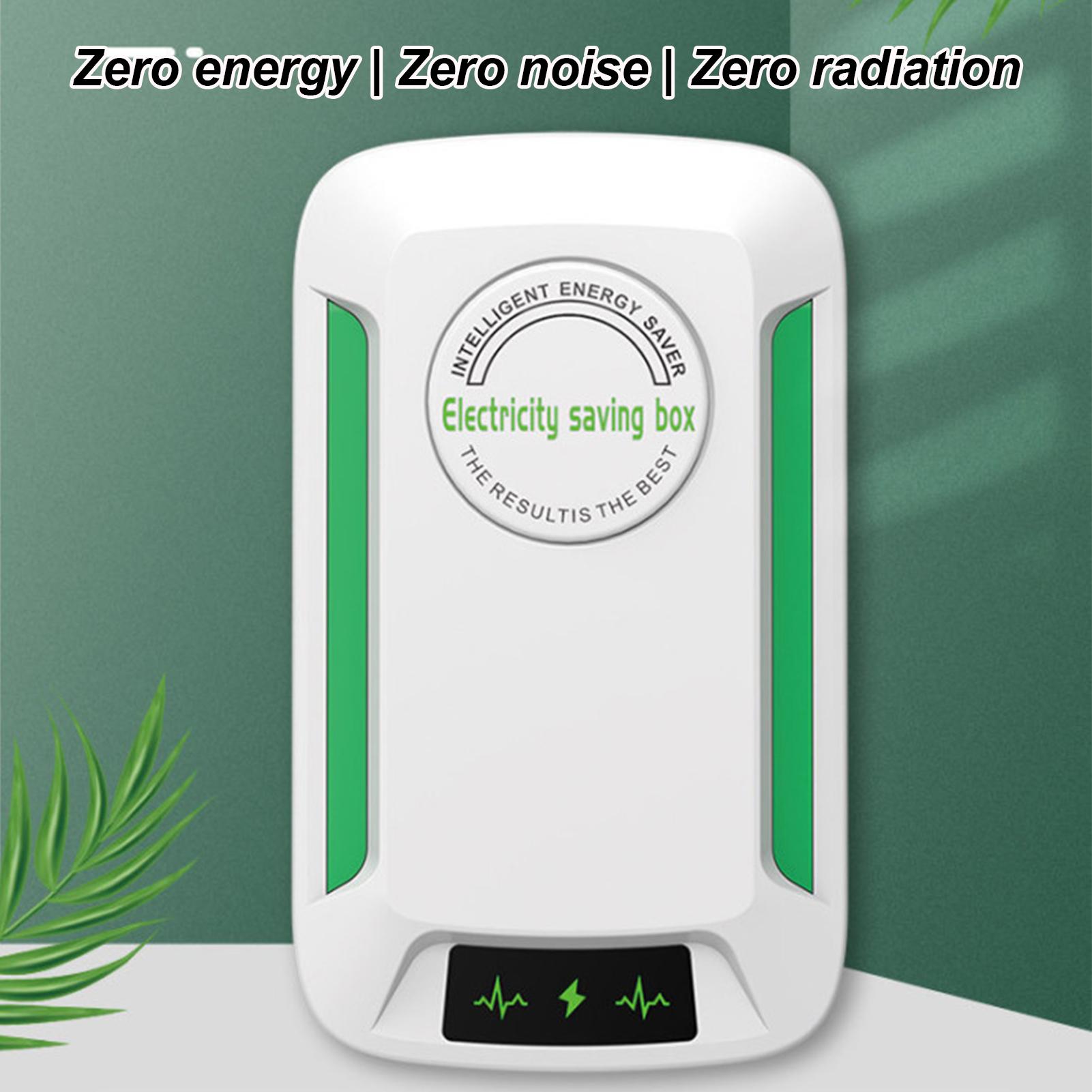 Electricity Energy Saver Home  - Home Office In Uk recension och pris